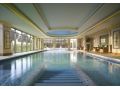 Hotel Mardan Palace, Antalya - thumb 21