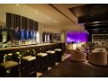 Hotel Mardan Palace, Antalya - thumb 14