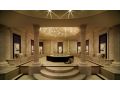 Hotel Mardan Palace, Antalya - thumb 18