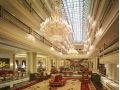 Hotel Mardan Palace, Antalya - thumb 15