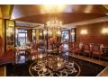 Hotel Mardan Palace, Antalya - thumb 12