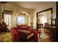 Hotel Mardan Palace, Antalya - thumb 5