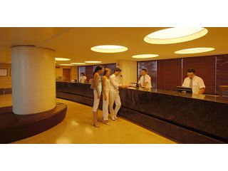 Hotel Titanic Beach Resort, Lara - 4