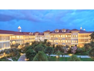 Hotel Ali Bey Resort, Side - 5