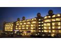 Hotel Aydinbey King`s Palace, Side - thumb 5