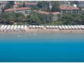 Hotel Barut Cennet & Acanthus, Side - thumb 4