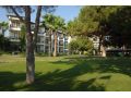 Hotel Barut Cennet & Acanthus, Side - thumb 5