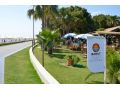 Hotel Barut Cennet & Acanthus, Side - thumb 3