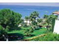 Hotel Barut Cennet & Acanthus, Side - thumb 6