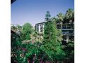 Hotel Barut Cennet & Acanthus, Side - thumb 7