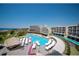 Hotel Barut Sorgun Sensatori, Side - 2