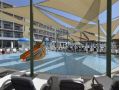 Hotel Barut Sorgun Sensatori, Side - thumb 14