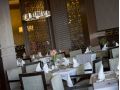 Hotel Barut Sorgun Sensatori, Side - thumb 17