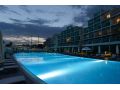 Hotel Barut Sorgun Sensatori, Side - thumb 6