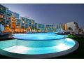 Hotel Barut Sorgun Sensatori, Side - thumb 7