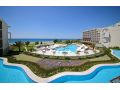Hotel Barut Sorgun Sensatori, Side - thumb 4