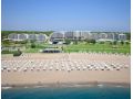 Hotel Barut Sorgun Sensatori, Side - thumb 5