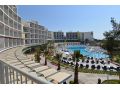 Hotel Barut Sorgun Sensatori, Side - thumb 3