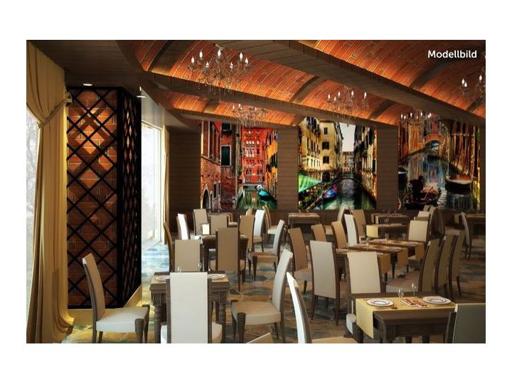 Hotel CLUB MAGIC LIFE Jacaranda Imperial, Side - imaginea 