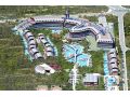 Hotel CLUB MAGIC LIFE Jacaranda Imperial, Side - thumb 3