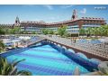 Hotel CLUB MAGIC LIFE Jacaranda Imperial, Side - thumb 1