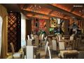 Hotel CLUB MAGIC LIFE Jacaranda Imperial, Side - thumb 5
