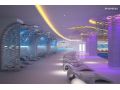 Hotel CLUB MAGIC LIFE Jacaranda Imperial, Side - thumb 6