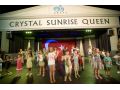 Hotel Crystal Sunrise Queen Luxury Resort & Spa, Side - thumb 5