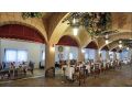 Hotel Crystal Sunrise Queen Luxury Resort & Spa, Side - thumb 24