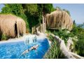 Hotel Crystal Sunrise Queen Luxury Resort & Spa, Side - thumb 3