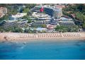 Hotel Crystal Sunrise Queen Luxury Resort & Spa, Side - thumb 1