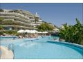 Hotel Crystal Sunrise Queen Luxury Resort & Spa, Side - thumb 8