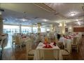 Hotel Crystal Sunrise Queen Luxury Resort & Spa, Side - thumb 21