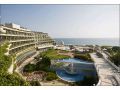 Hotel Crystal Sunrise Queen Luxury Resort & Spa, Side - thumb 9
