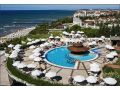 Hotel Crystal Sunrise Queen Luxury Resort & Spa, Side - thumb 10