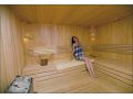 Hotel Crystal Sunrise Queen Luxury Resort & Spa, Side - thumb 34