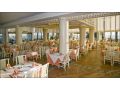 Hotel Crystal Sunrise Queen Luxury Resort & Spa, Side - thumb 16