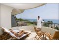 Hotel Crystal Sunrise Queen Luxury Resort & Spa, Side - thumb 12