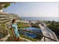 Hotel Crystal Sunrise Queen Luxury Resort & Spa, Side - thumb 14