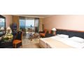 Hotel Crystal Sunrise Queen Luxury Resort & Spa, Side - thumb 2