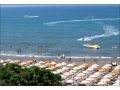 Hotel Crystal Sunrise Queen Luxury Resort & Spa, Side - thumb 26