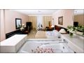 Hotel Crystal Sunrise Queen Luxury Resort & Spa, Side - thumb 11
