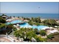 Hotel Crystal Sunrise Queen Luxury Resort & Spa, Side - thumb 7