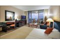 Hotel Crystal Sunrise Queen Luxury Resort & Spa, Side - thumb 15