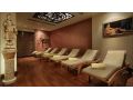Hotel Crystal Sunrise Queen Luxury Resort & Spa, Side - thumb 36