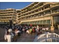 Hotel Crystal Sunrise Queen Luxury Resort & Spa, Side - thumb 17