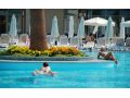 Hotel Seamelia Beach Resort Hotel & Spa, Side - thumb 5
