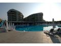 Hotel Seamelia Beach Resort Hotel & Spa, Side - thumb 2
