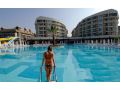 Hotel Seamelia Beach Resort Hotel & Spa, Side - thumb 3