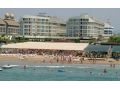 Hotel Seamelia Beach Resort Hotel & Spa, Side - thumb 10